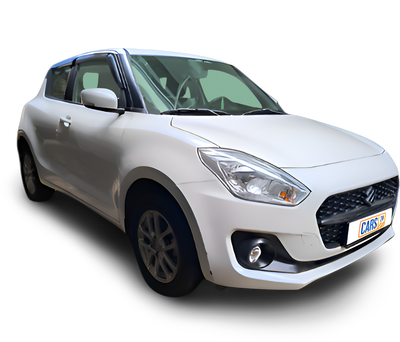 Maruti Swift-img